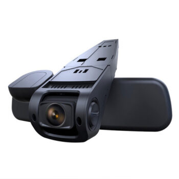 Auto Vox D6 Pro 1080p Wifi Dash Cam Aus Dash Cams